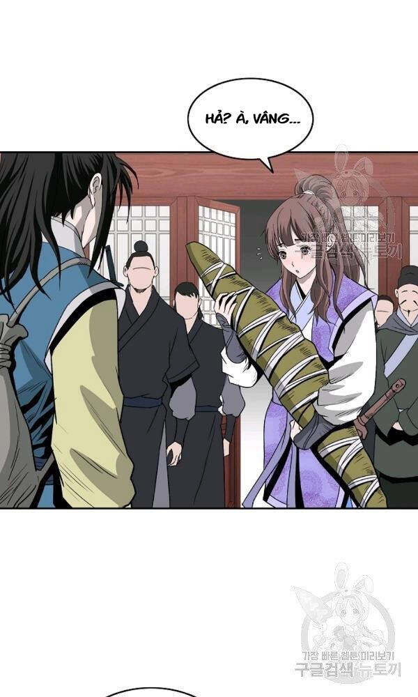 Cung Quỷ Kiếm Thần Chapter 90 - 10