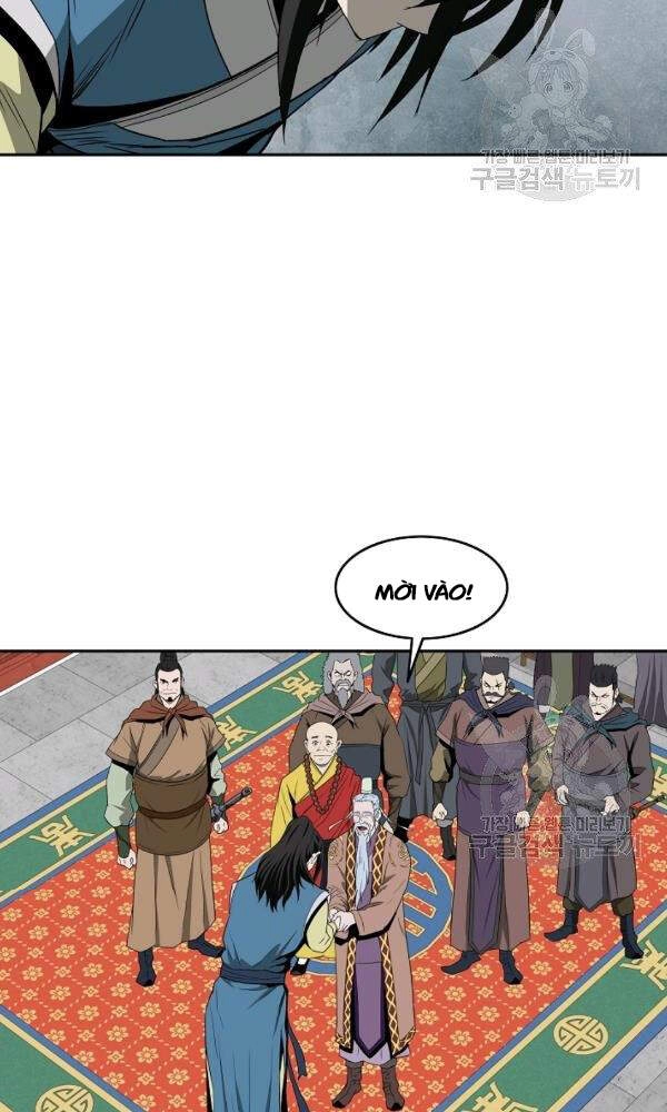 Cung Quỷ Kiếm Thần Chapter 90 - 15