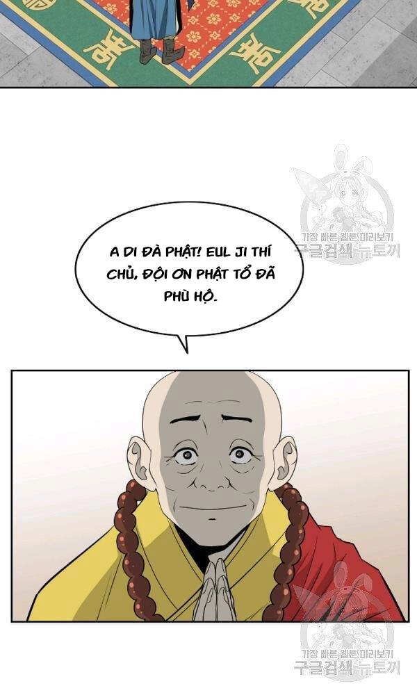 Cung Quỷ Kiếm Thần Chapter 90 - 16