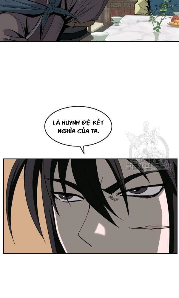 Cung Quỷ Kiếm Thần Chapter 90 - 29