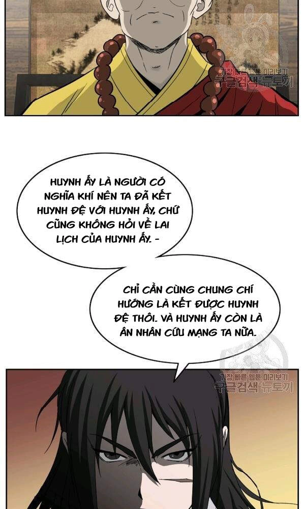 Cung Quỷ Kiếm Thần Chapter 90 - 36