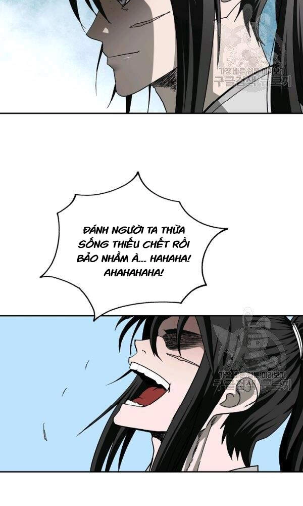 Cung Quỷ Kiếm Thần Chapter 90 - 51