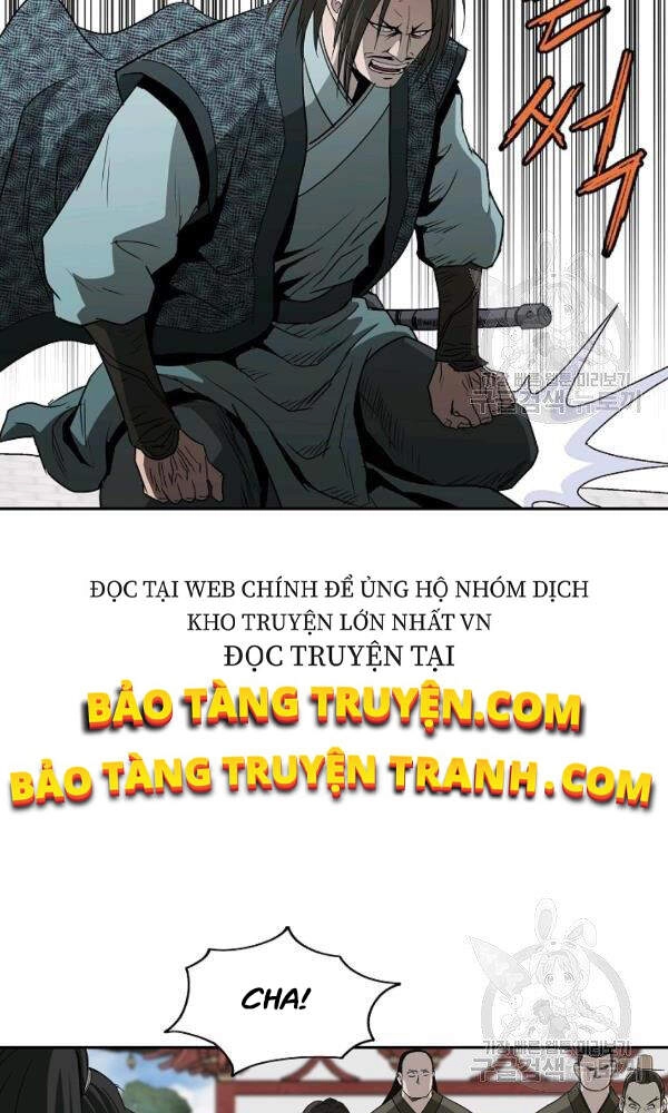Cung Quỷ Kiếm Thần Chapter 90 - 64