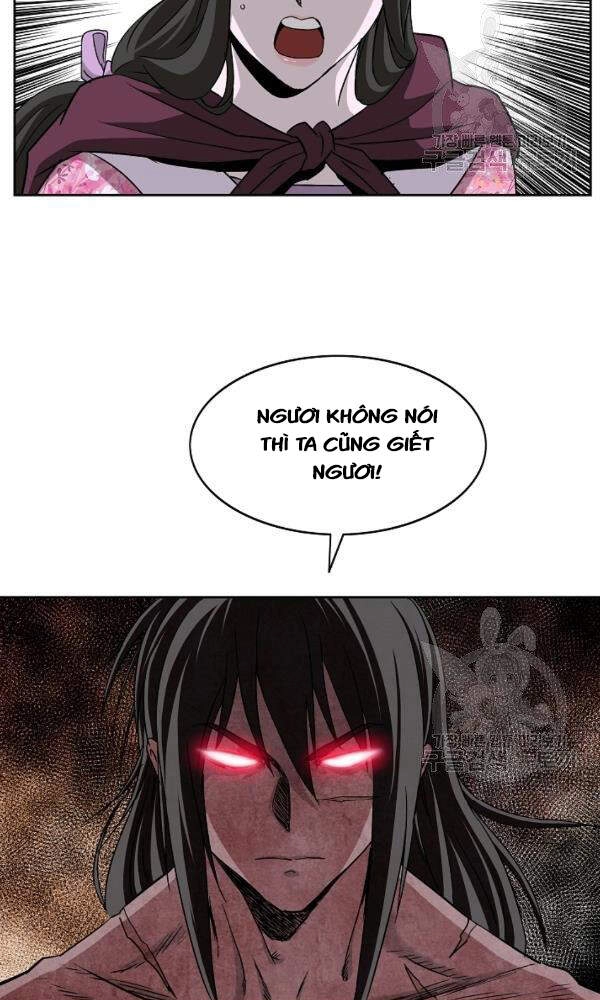 Cung Quỷ Kiếm Thần Chapter 90 - 66