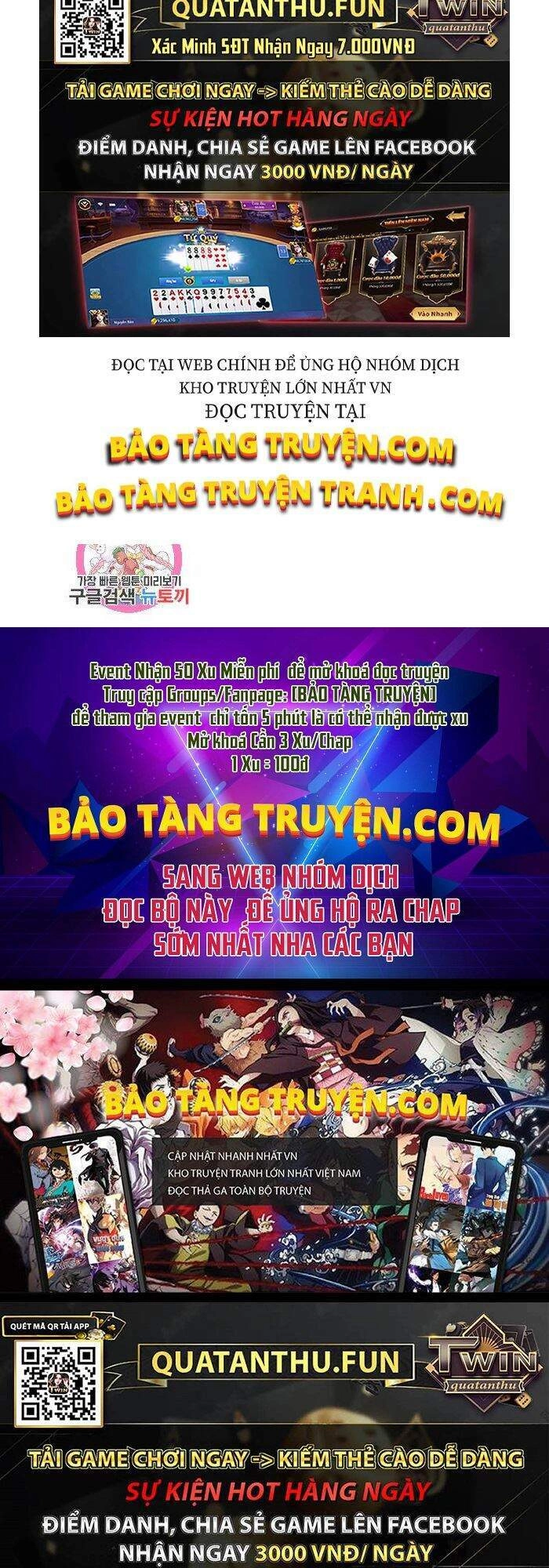 Cung Quỷ Kiếm Thần Chapter 90 - 75