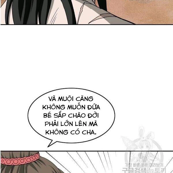 Cung Quỷ Kiếm Thần Chapter 91 - 3