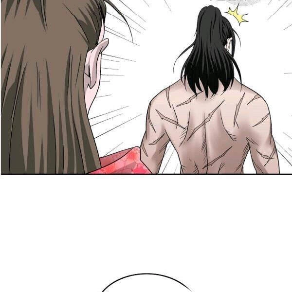 Cung Quỷ Kiếm Thần Chapter 91 - 4