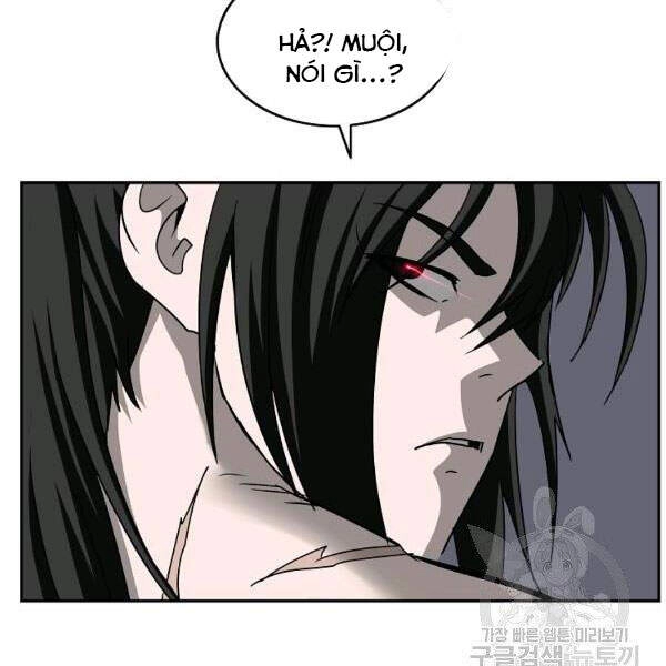 Cung Quỷ Kiếm Thần Chapter 91 - 5