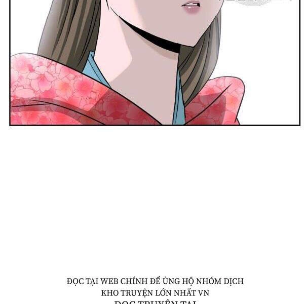 Cung Quỷ Kiếm Thần Chapter 91 - 7