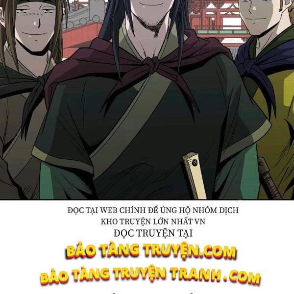 Cung Quỷ Kiếm Thần Chapter 91 - 12