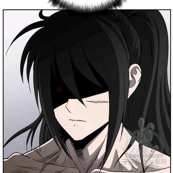 Cung Quỷ Kiếm Thần Chapter 91 - 16