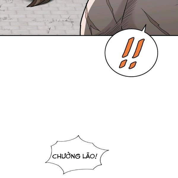 Cung Quỷ Kiếm Thần Chapter 91 - 19