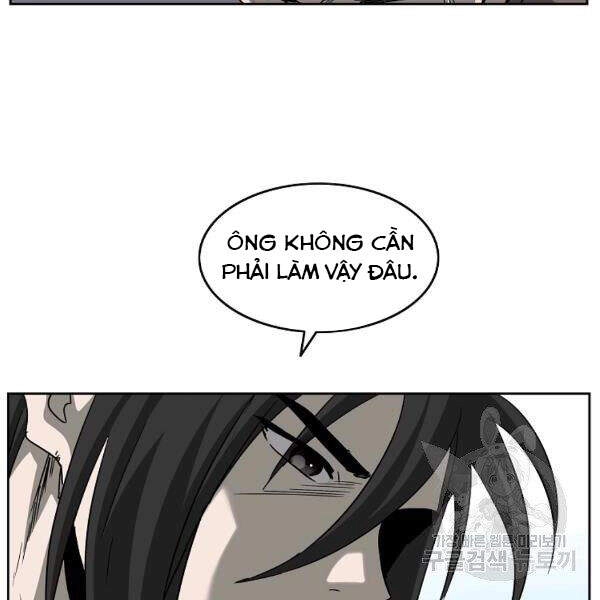 Cung Quỷ Kiếm Thần Chapter 91 - 22