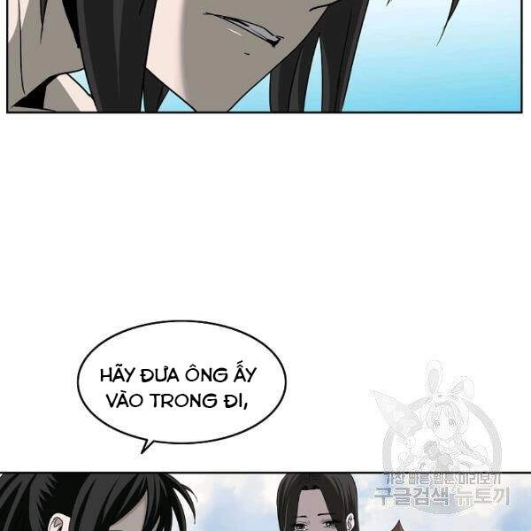 Cung Quỷ Kiếm Thần Chapter 91 - 23