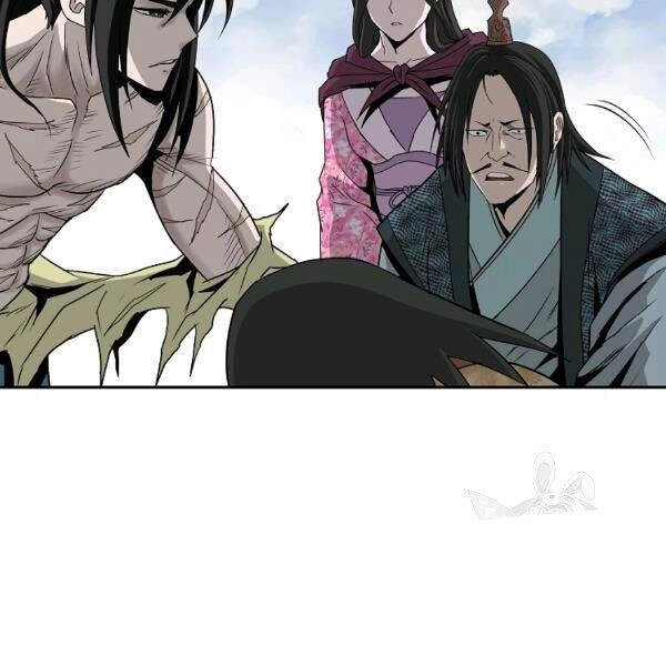 Cung Quỷ Kiếm Thần Chapter 91 - 24