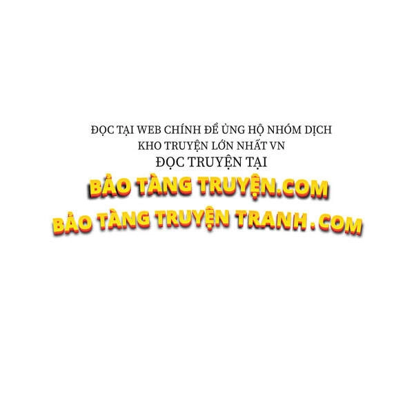 Cung Quỷ Kiếm Thần Chapter 91 - 25