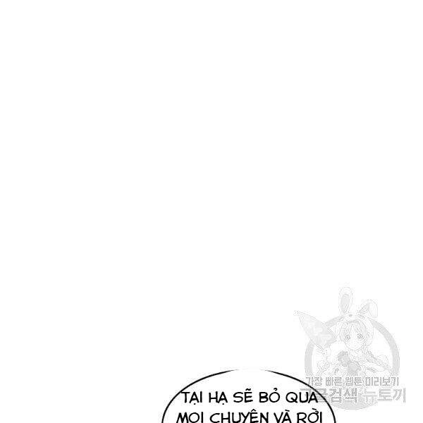 Cung Quỷ Kiếm Thần Chapter 91 - 26