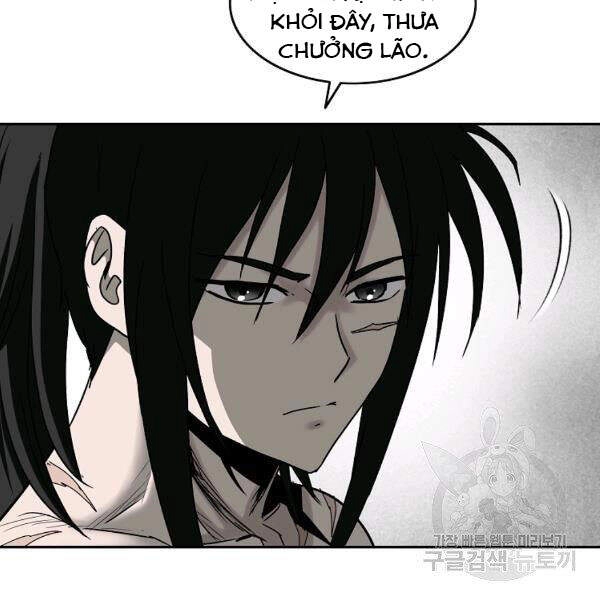 Cung Quỷ Kiếm Thần Chapter 91 - 27