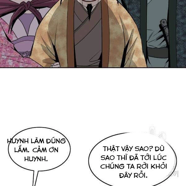 Cung Quỷ Kiếm Thần Chapter 91 - 29
