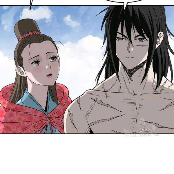 Cung Quỷ Kiếm Thần Chapter 91 - 30