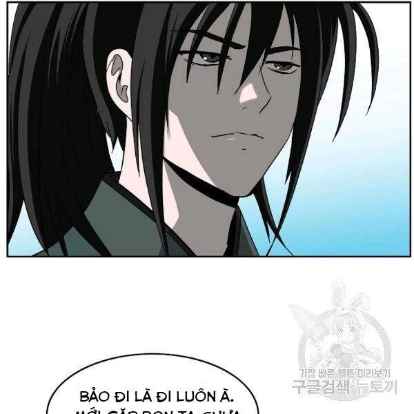 Cung Quỷ Kiếm Thần Chapter 91 - 36