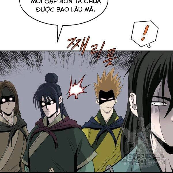 Cung Quỷ Kiếm Thần Chapter 91 - 37