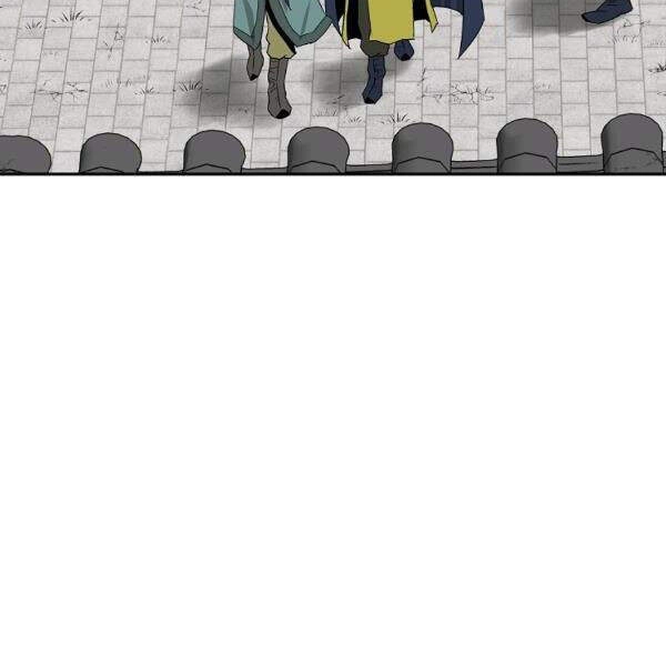 Cung Quỷ Kiếm Thần Chapter 91 - 42