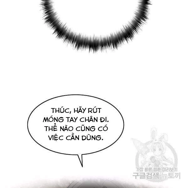 Cung Quỷ Kiếm Thần Chapter 91 - 47