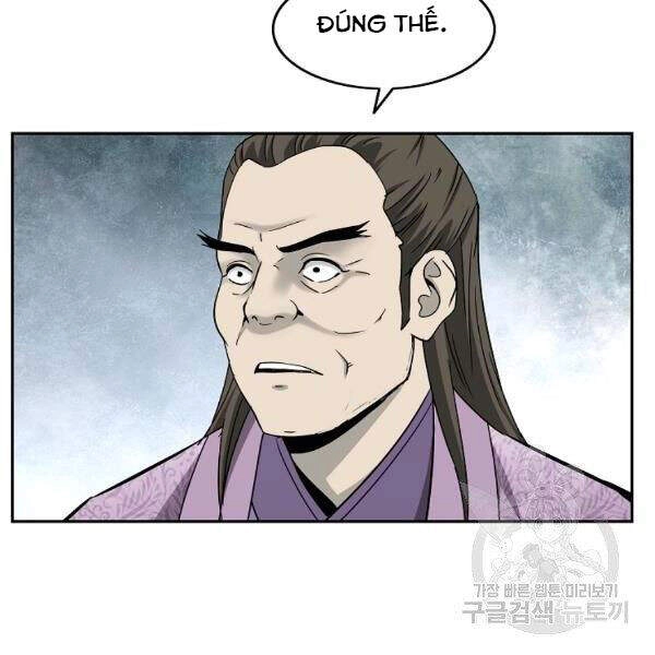 Cung Quỷ Kiếm Thần Chapter 91 - 52