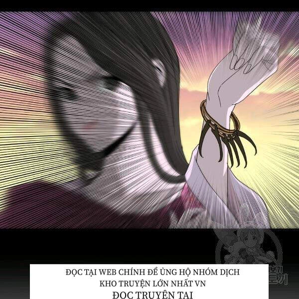 Cung Quỷ Kiếm Thần Chapter 91 - 55