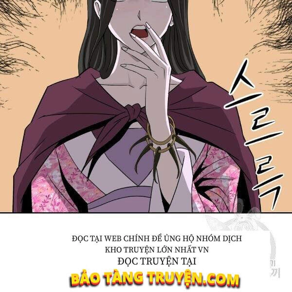 Cung Quỷ Kiếm Thần Chapter 91 - 59