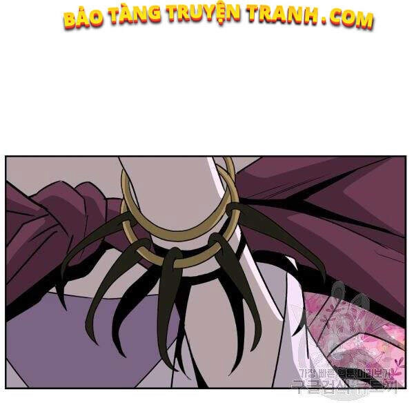 Cung Quỷ Kiếm Thần Chapter 91 - 60