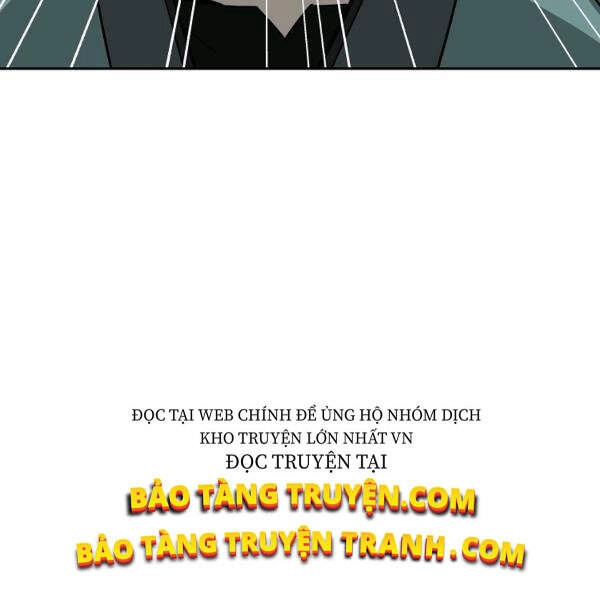 Cung Quỷ Kiếm Thần Chapter 91 - 63