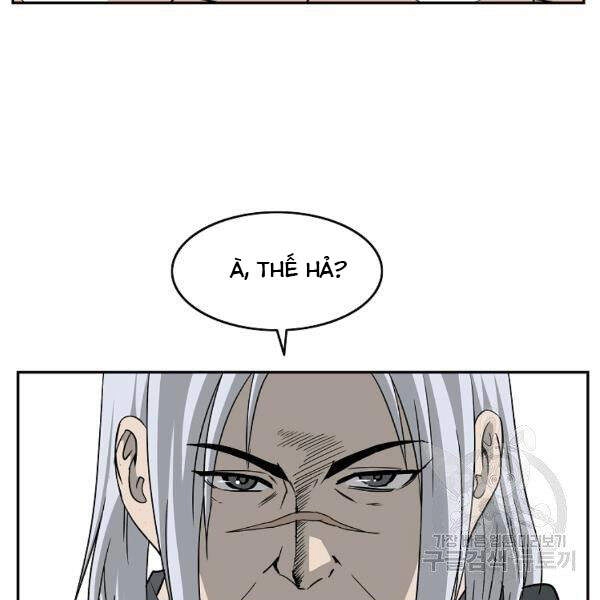 Cung Quỷ Kiếm Thần Chapter 91 - 69