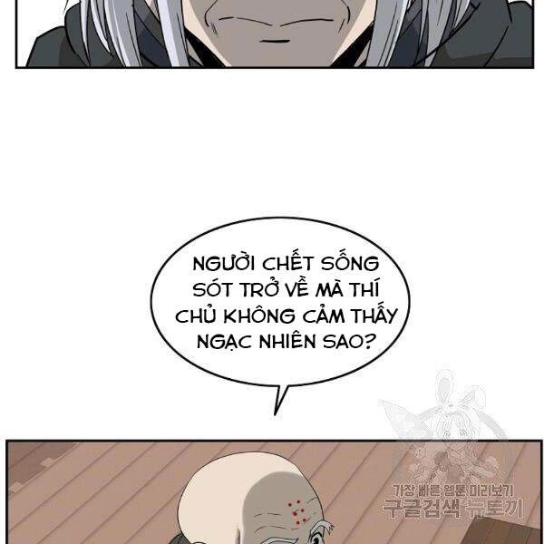 Cung Quỷ Kiếm Thần Chapter 91 - 70