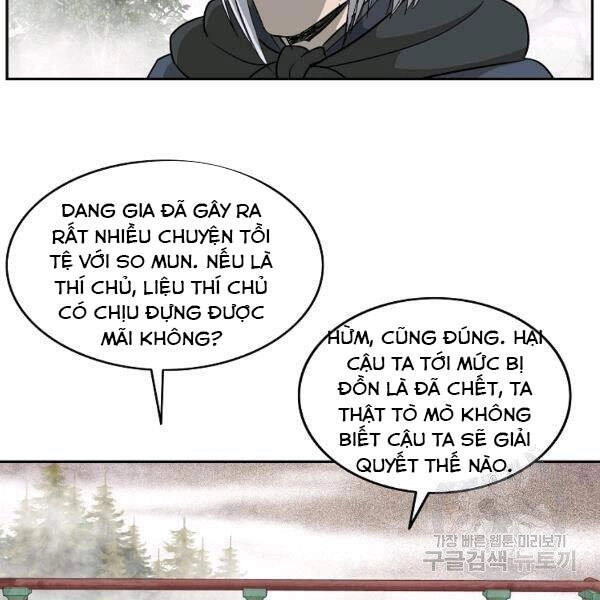 Cung Quỷ Kiếm Thần Chapter 91 - 75