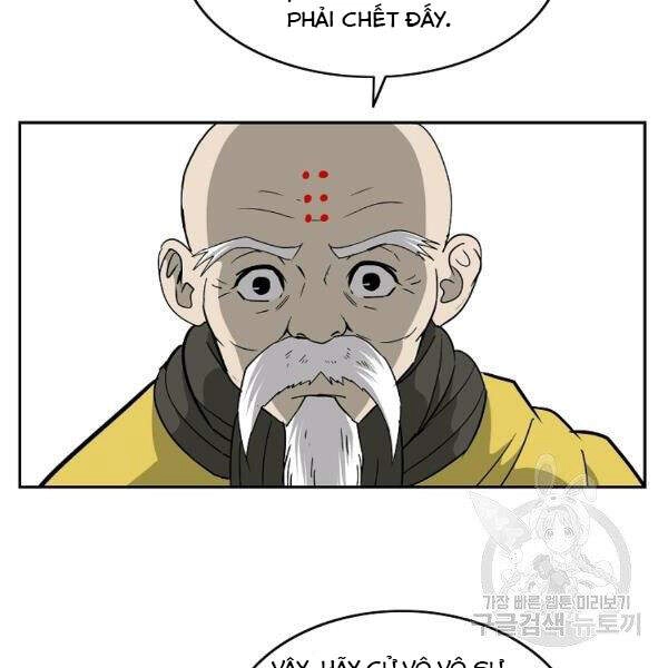 Cung Quỷ Kiếm Thần Chapter 91 - 78