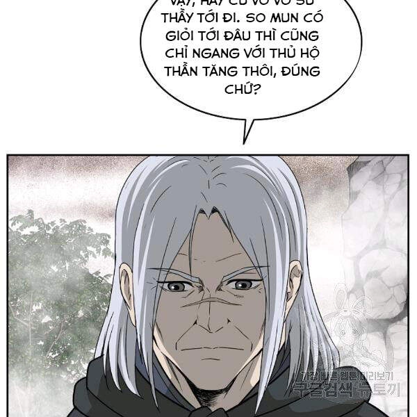 Cung Quỷ Kiếm Thần Chapter 91 - 79