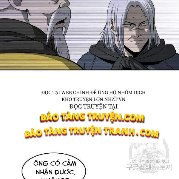 Cung Quỷ Kiếm Thần Chapter 91 - 84