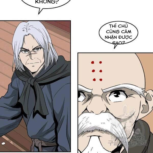 Cung Quỷ Kiếm Thần Chapter 91 - 85