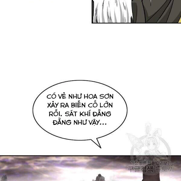 Cung Quỷ Kiếm Thần Chapter 91 - 86