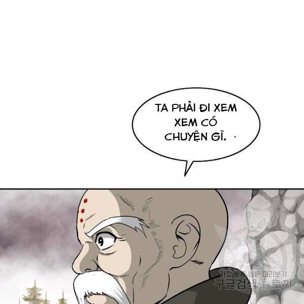 Cung Quỷ Kiếm Thần Chapter 91 - 88