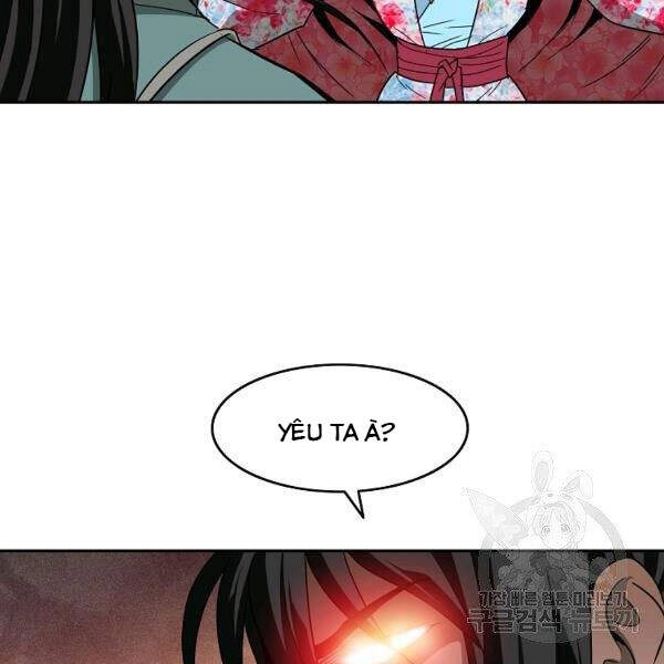 Cung Quỷ Kiếm Thần Chapter 91 - 101