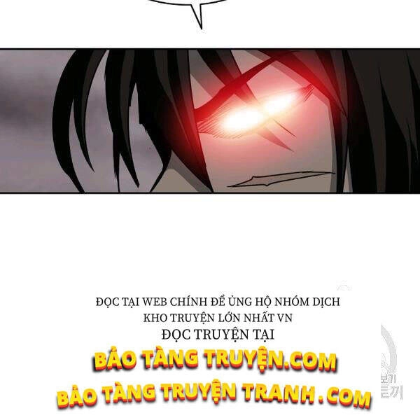 Cung Quỷ Kiếm Thần Chapter 91 - 103