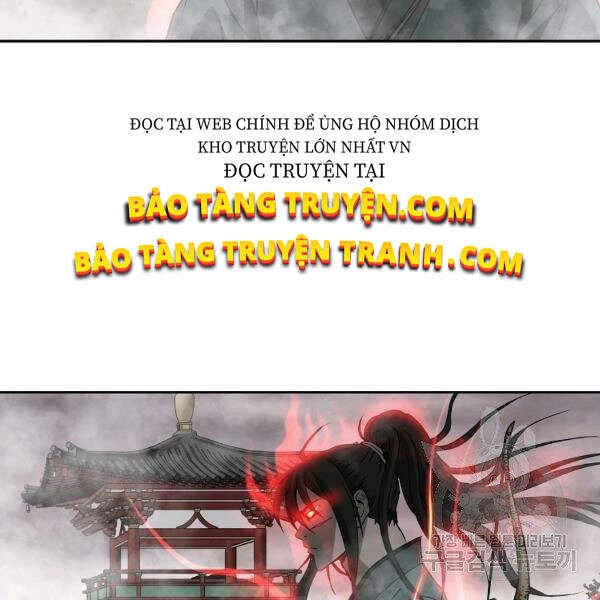 Cung Quỷ Kiếm Thần Chapter 91 - 107