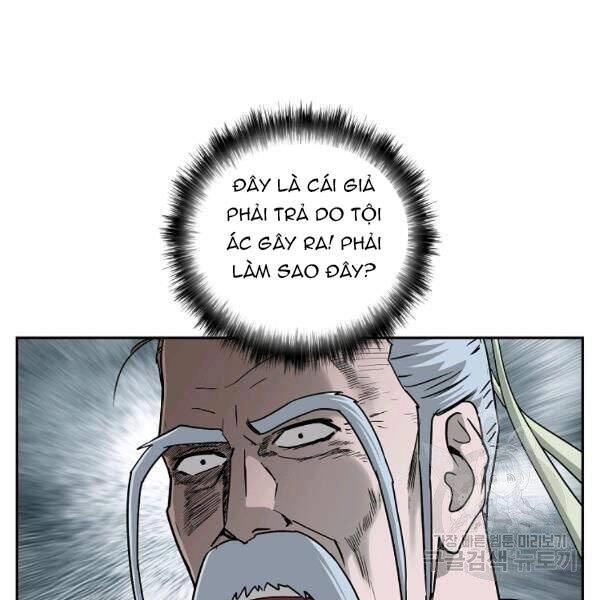 Cung Quỷ Kiếm Thần Chapter 91 - 111