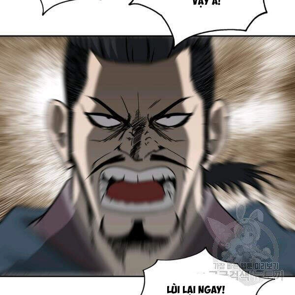 Cung Quỷ Kiếm Thần Chapter 91 - 113