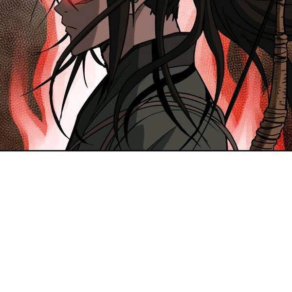 Cung Quỷ Kiếm Thần Chapter 91 - 115