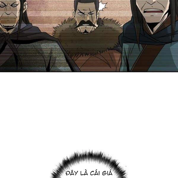 Cung Quỷ Kiếm Thần Chapter 92 - 3