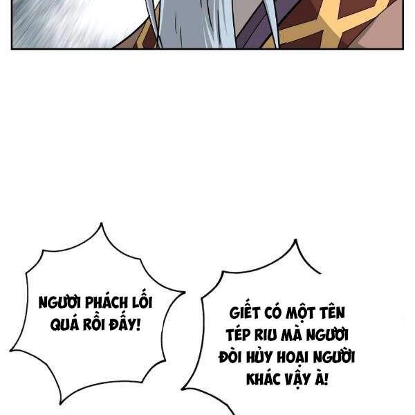 Cung Quỷ Kiếm Thần Chapter 92 - 5